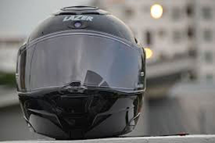Best Cheap Motorcycle Helmet Camera